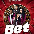 bet apuestas